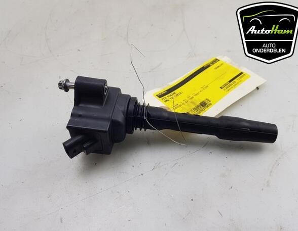 Ignition Coil BMW X2 (F39), MINI MINI CLUBMAN (F54), BMW 2 Gran Coupe (F44)