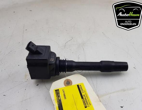 Ignition Coil BMW X2 (F39), MINI MINI CLUBMAN (F54), BMW 2 Gran Coupe (F44)