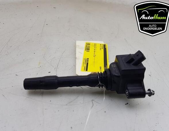 Ignition Coil BMW X2 (F39), MINI MINI CLUBMAN (F54), BMW 2 Gran Coupe (F44)