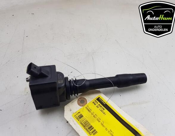 Ignition Coil BMW X2 (F39), MINI MINI CLUBMAN (F54), BMW 2 Gran Coupe (F44)