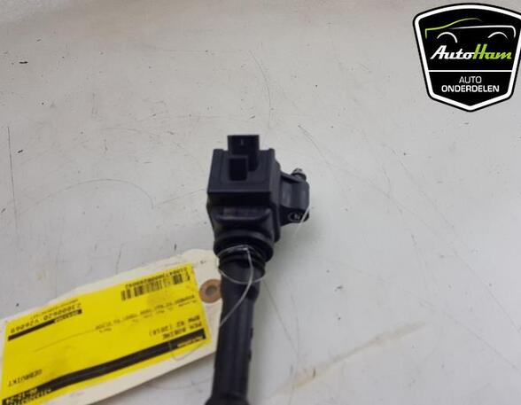 Ignition Coil BMW X2 (F39), MINI MINI CLUBMAN (F54), BMW 2 Gran Coupe (F44)