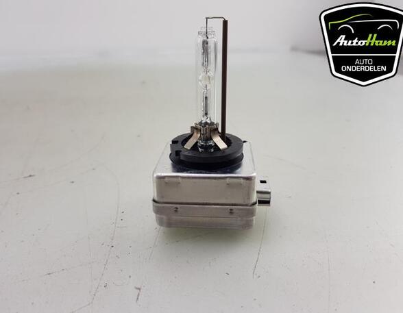 Glühlampe Xenon Volvo V70 III 135 66144 P19222709