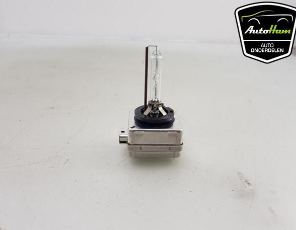 Bulb headlight switch VOLVO V70 III (135), FORD FOCUS II (DA_, HCP, DP)