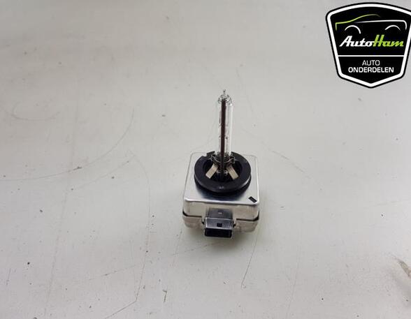 Bulb headlight switch VOLVO V70 III (135), FORD FOCUS II (DA_, HCP, DP)