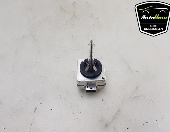 Bulb headlight switch AUDI TT Roadster (8J9)