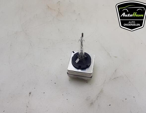 Bulb headlight switch AUDI TT Roadster (8J9)