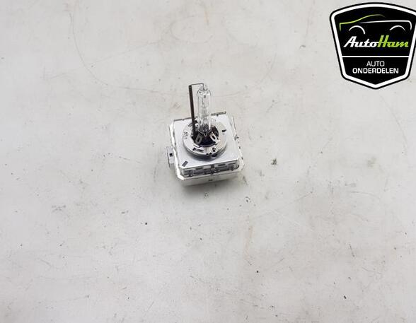 Bulb headlight switch MERCEDES-BENZ B-CLASS (W246, W242), BMW 3 Coupe (E92), MERCEDES-BENZ A-CLASS (W176), BMW 5 (F10)