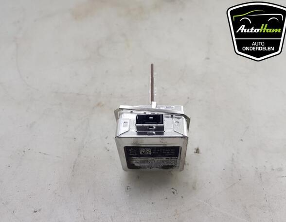 Bulb headlight switch MERCEDES-BENZ B-CLASS (W246, W242), BMW 3 Coupe (E92), MERCEDES-BENZ A-CLASS (W176), BMW 5 (F10)