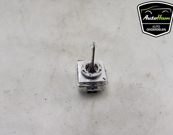 Bulb headlight switch MERCEDES-BENZ B-CLASS (W246, W242), BMW 3 Coupe (E92), MERCEDES-BENZ A-CLASS (W176), BMW 5 (F10)