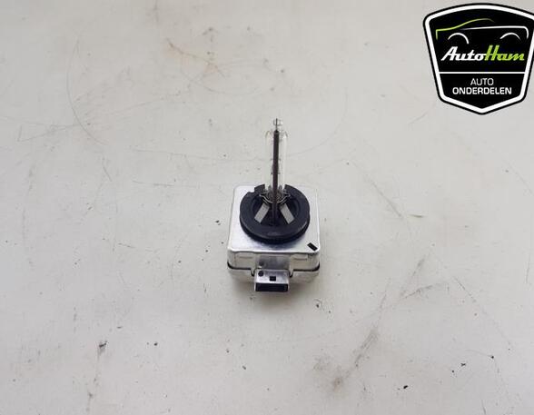 Bulb headlight switch BMW 3 Coupe (E92), BMW 5 (F10), BMW 3 (F30, F80), MERCEDES-BENZ A-CLASS (W176)