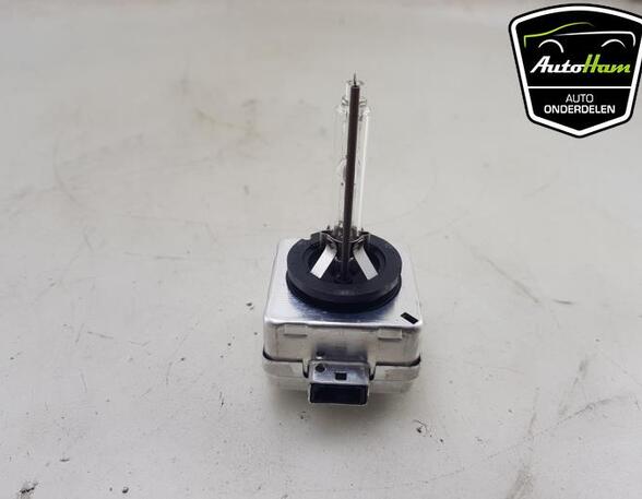 Bulb headlight switch BMW 3 Coupe (E92), BMW 5 (F10), BMW 3 (F30, F80), MERCEDES-BENZ A-CLASS (W176)