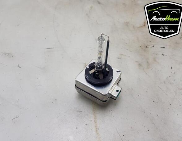 Bulb headlight switch VOLVO V40 Hatchback (525, 526)