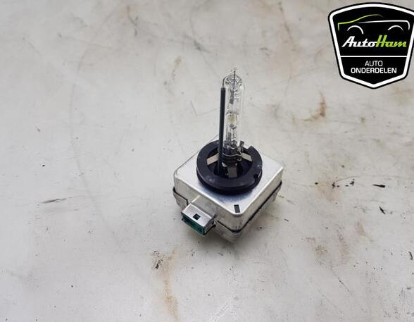 Bulb headlight switch VOLVO V40 Hatchback (525, 526)