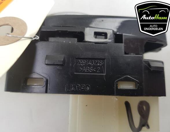 Mirror adjuster switch HYUNDAI i20 (GB, IB), HYUNDAI i20 ACTIVE (IB, GB), HYUNDAI i20 II Coupe (GB)