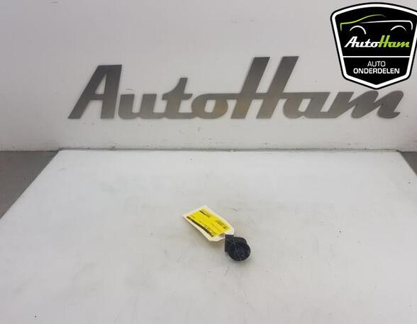 Mirror adjuster switch LAND ROVER RANGE ROVER SPORT (L320)