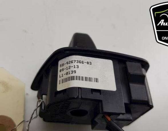 Mirror adjuster switch BMW X5 (F15, F85)