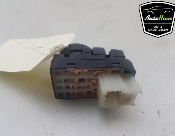 Mirror adjuster switch KIA PICANTO (JA), KIA PICANTO (TA)