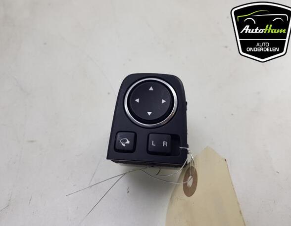 Mirror adjuster switch KIA CEED (CD), KIA PROCEED (CD), KIA XCEED (CD), KIA CEED Sportswagon (CD)