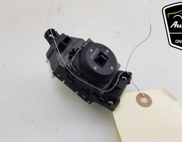 Mirror adjuster switch KIA PICANTO (TA), KIA PICANTO (JA)