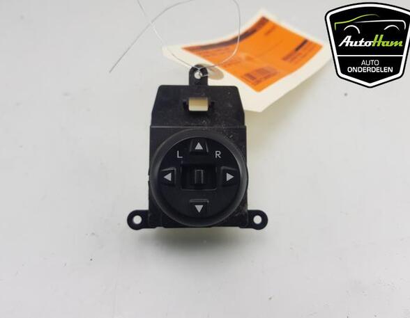 Mirror adjuster switch KIA RIO III (UB)