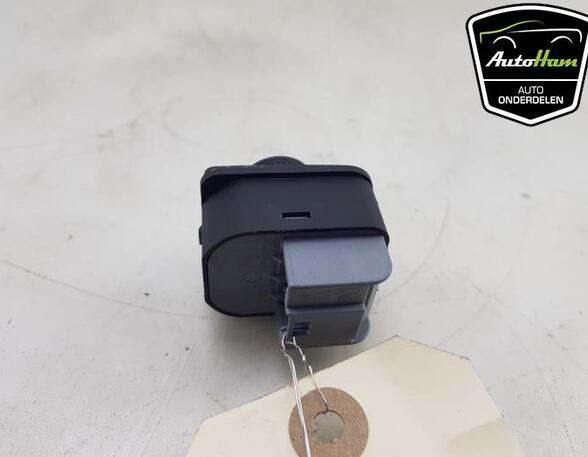 Mirror adjuster switch VW T-ROC (A11, D11), VW TIGUAN (AD1, AX1), VW TIGUAN ALLSPACE (BW2), SEAT LEON (KL1)