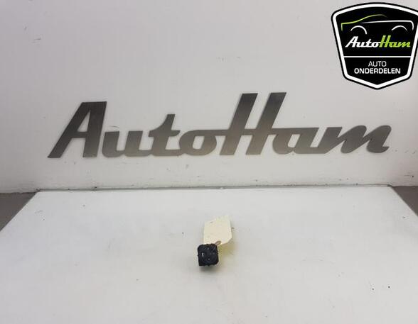 Mirror adjuster switch RENAULT GRAND SCÉNIC III (JZ0/1_)