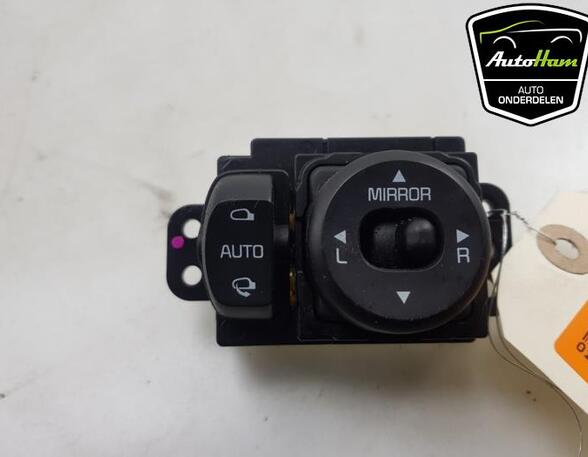 Mirror adjuster switch KIA CEE'D (JD), KIA PRO CEE'D (JD)