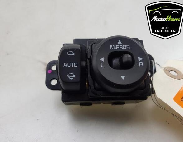 Mirror adjuster switch KIA CEE'D (JD), KIA PRO CEE'D (JD)