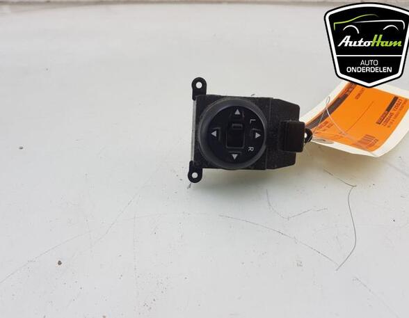 Mirror adjuster switch KIA RIO III (UB)