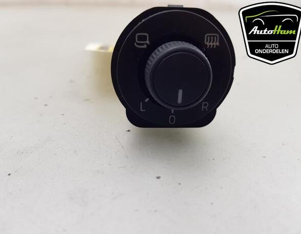 Mirror adjuster switch PORSCHE 911 (991), PORSCHE 911 Targa (991)