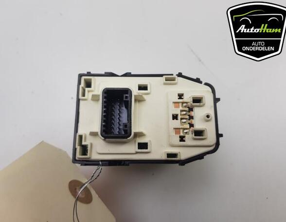 Mirror adjuster switch KIA RIO IV (YB, SC, FB), KIA STONIC (YB)