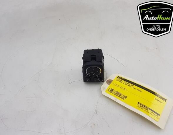 Mirror adjuster switch KIA CEED Sportswagon (CD), KIA CEED (CD), KIA PROCEED (CD), KIA XCEED (CD)