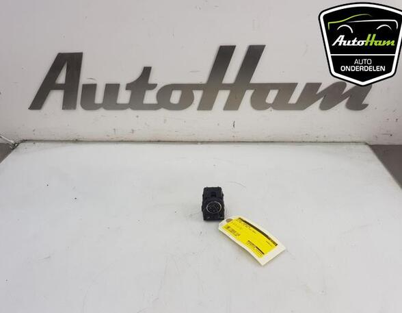 Mirror adjuster switch KIA CEED Sportswagon (CD), KIA CEED (CD), KIA PROCEED (CD), KIA XCEED (CD)