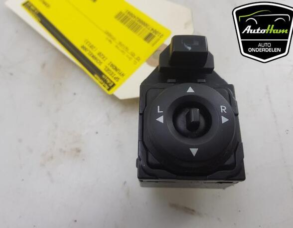 Mirror adjuster switch HYUNDAI ix20 (JC)