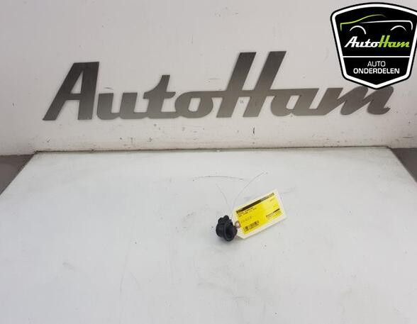 Mirror adjuster switch OPEL VIVARO B Van (X82), RENAULT CLIO III (BR0/1, CR0/1)