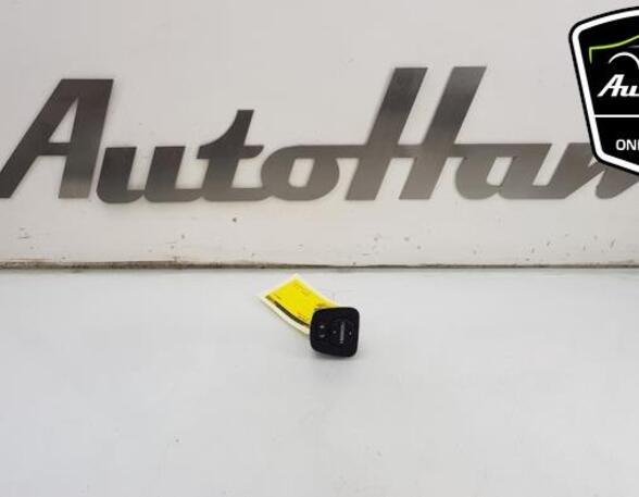 Mirror adjuster switch PEUGEOT 108