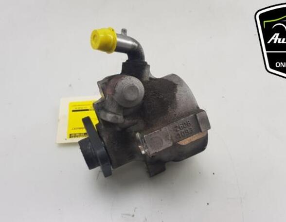 Power steering pump FIAT DOBLO Cargo (263_), OPEL COMBO Box Body/MPV (X12)