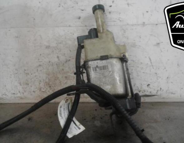 Power steering pump OPEL ASTRA G Hatchback (T98)