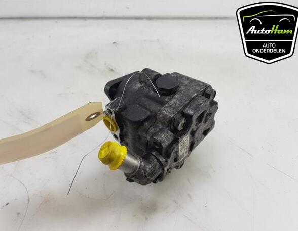 Power steering pump VW CRAFTER 30-50 Van (2E_), VW CRAFTER 30-50 Platform/Chassis (2F_)