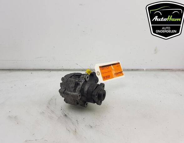 Power steering pump VW CRAFTER 30-50 Van (2E_), VW CRAFTER 30-50 Platform/Chassis (2F_)