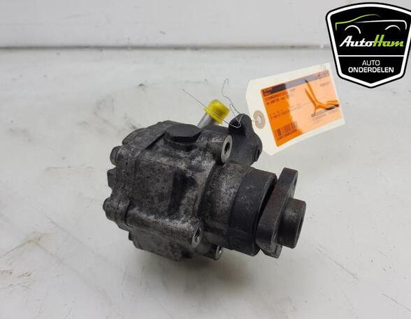 Power steering pump VW CRAFTER 30-50 Van (2E_), VW CRAFTER 30-50 Platform/Chassis (2F_)