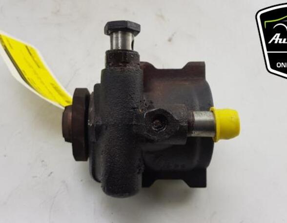 Power steering pump VW BORA (1J2), SEAT TOLEDO II (1M2), VW GOLF IV (1J1)