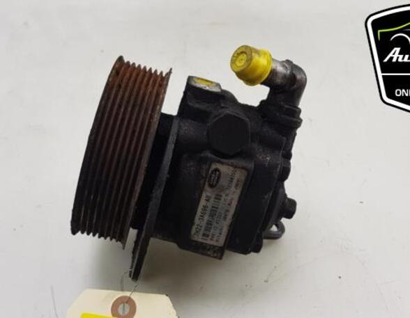 Power steering pump LAND ROVER RANGE ROVER SPORT (L320)