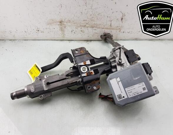 Motor Servolenkung VW Taigo  2Q1909144S P20707093