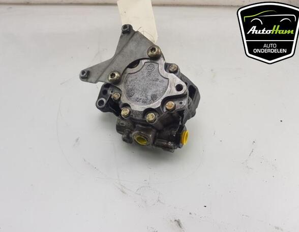 Power steering pump BMW 5 Touring (E39)