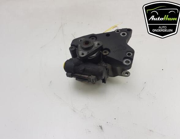 Servopumpe BMW 5er Touring E39 32411095749 P16617079