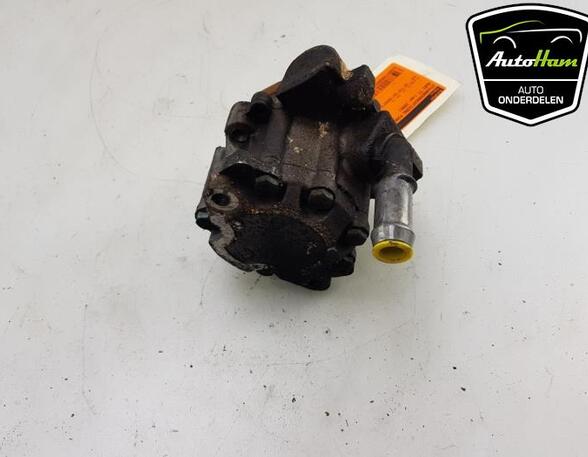 Servopumpe Audi TT 8N 8N0145154A P17906868