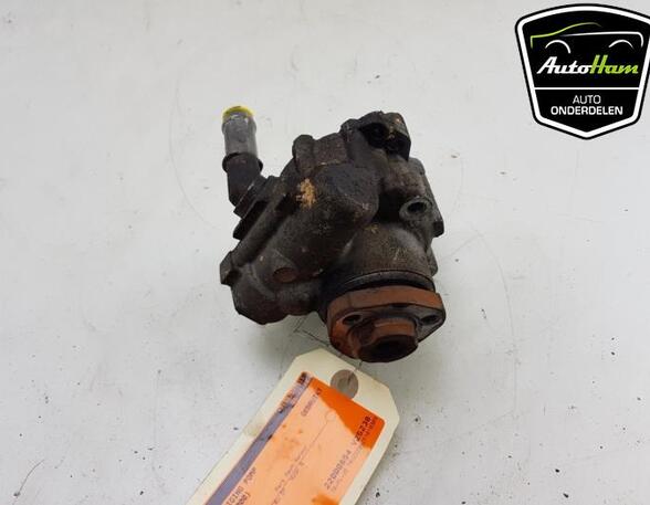 Power steering pump AUDI TT (8N3)