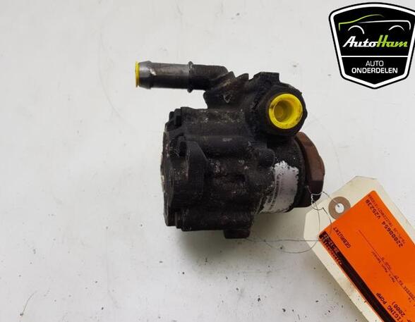 Power steering pump AUDI TT (8N3)