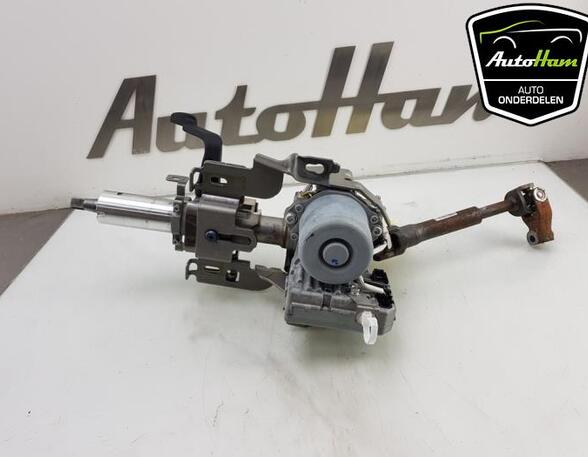 Motor Servolenkung Renault Kadjar HA, HL 488107197R P16117463